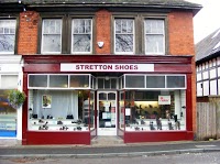 Stretton Shoes 739232 Image 0